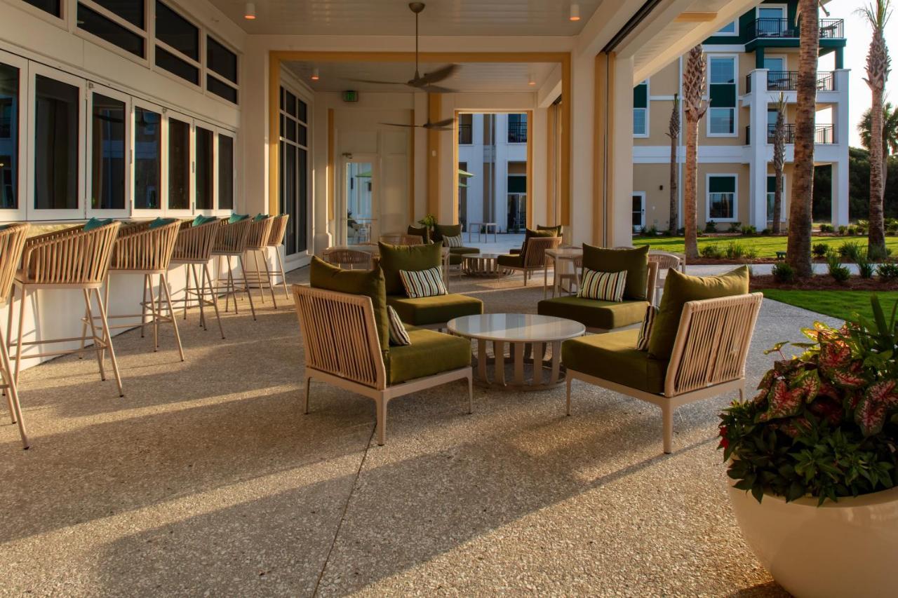 Courtyard By Marriott 3*