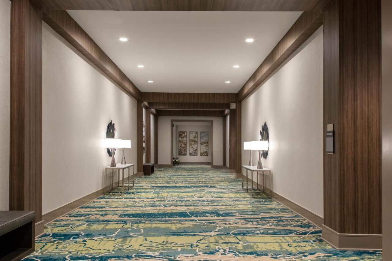Hotel Courtyard By Marriott 3*