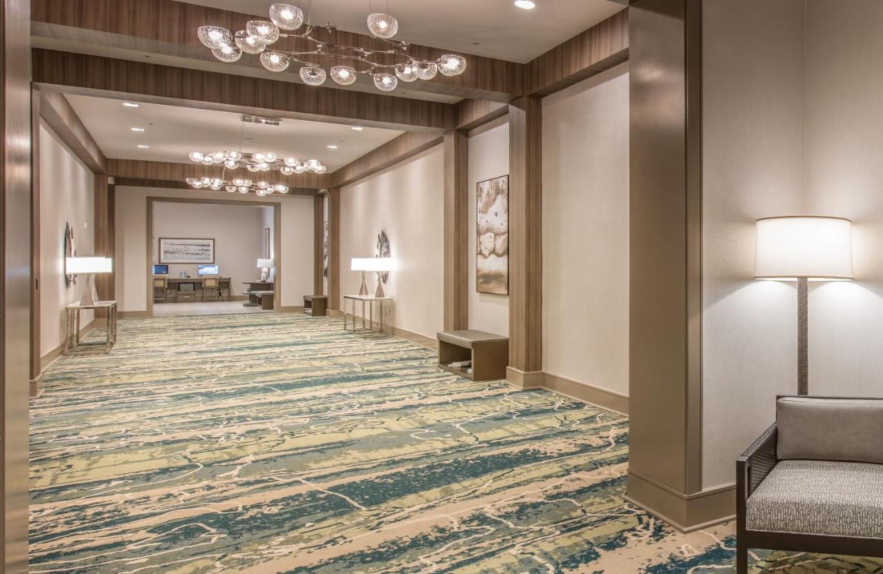 Courtyard By Marriott 3* Jekyll Island