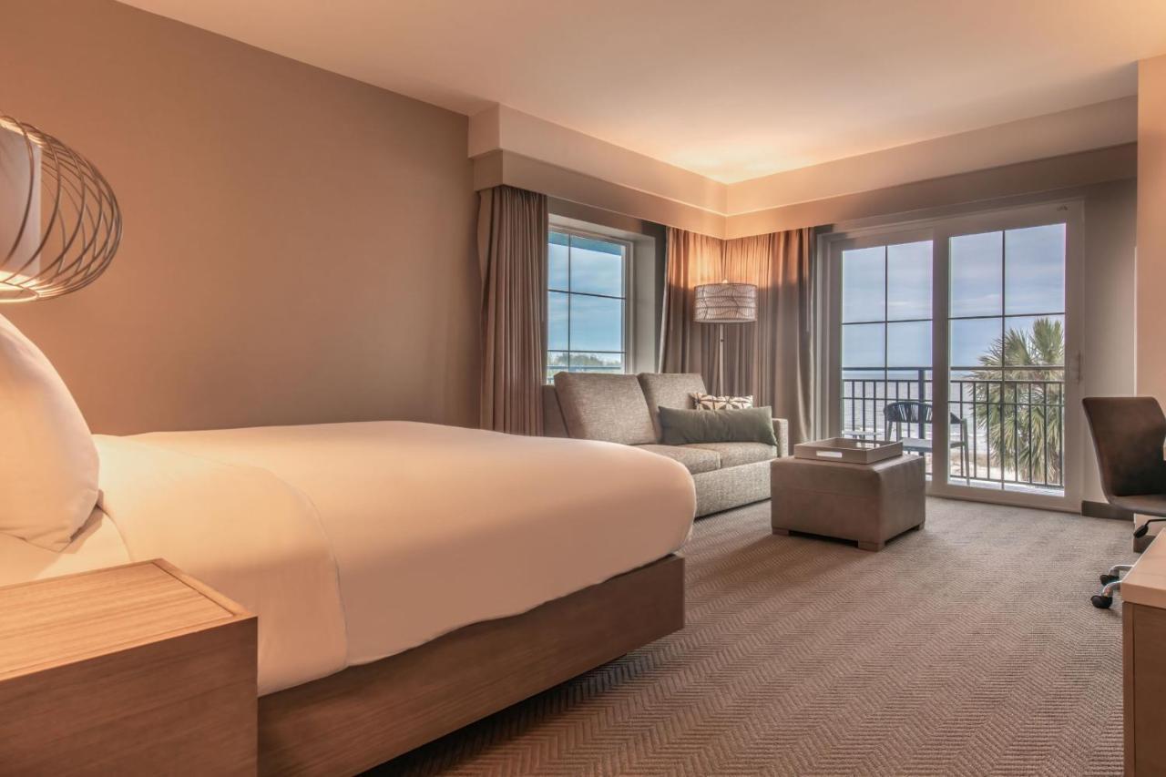 Courtyard By Marriott 3*