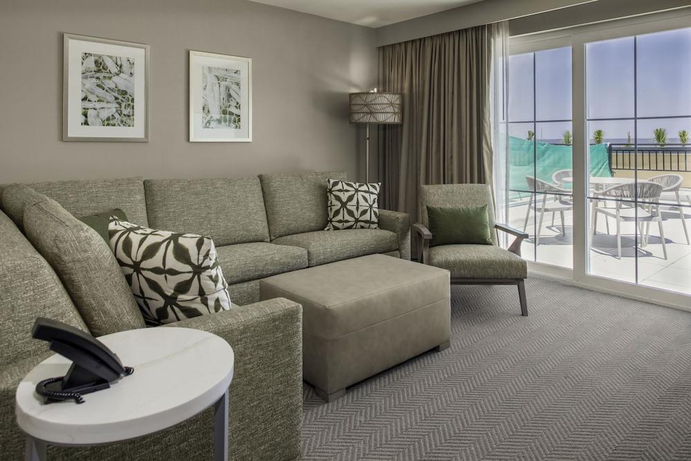 Hotel Courtyard By Marriott